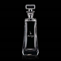 24 Oz. Crystalline Ernesta Decanter